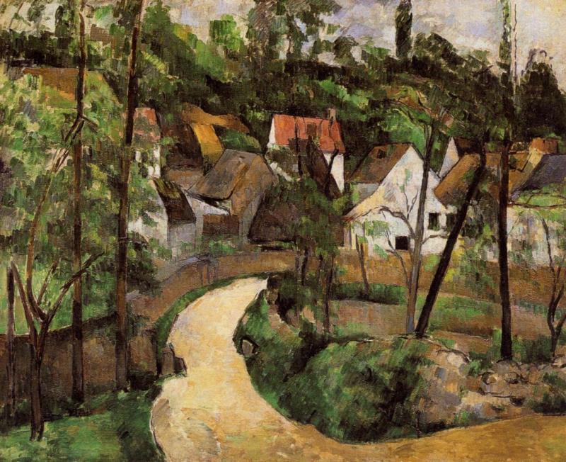 Paul+Cezanne-1839-1906 (185).jpg